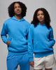 JORDAN FLEECE PULLOVER HOODIE