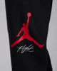JORDAN ESSENTIALS FLEECE BASELINE PANTS
