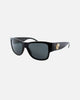 VERSACE 0VE4275 SUNGLASSES