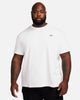 NIKE SPORTSWEAR M90 SNEAKER T-SHIRT