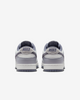 NIKE DUNK LOW SE "LIGHT CARBON"