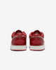 AIR JORDAN 1 LOW "DUNE RED"