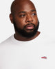 NIKE SPORTSWEAR M90 SNEAKER T-SHIRT