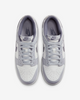 NIKE DUNK LOW SE "LIGHT CARBON"
