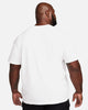 NIKE SPORTSWEAR M90 SNEAKER T-SHIRT