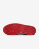 AIR JORDAN 1 LOW "DUNE RED"