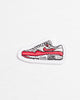 NIKE SPORTSWEAR M90 SNEAKER T-SHIRT