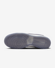 NIKE DUNK LOW SE "LIGHT CARBON"