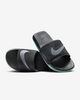 NIKE AIR MAX CIRRO SLIDE