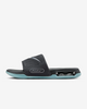 NIKE AIR MAX CIRRO SLIDE