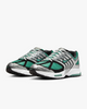NIKE AIR PEGASUS 2005 -BICOASTAL-