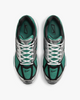 NIKE AIR PEGASUS 2005 -BICOASTAL-