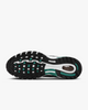 NIKE AIR PEGASUS 2005 -BICOASTAL-