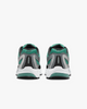 NIKE AIR PEGASUS 2005 -BICOASTAL-