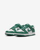 NIKE DUNK LOW BICOASTAL (GS)
