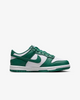 NIKE DUNK LOW BICOASTAL (GS)