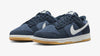 NIKE DUNK LOW SE MONSOON BLUE