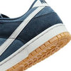 NIKE DUNK LOW SE MONSOON BLUE