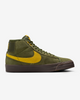 NIKE SB ZOOM BLAZER MID X ANTIHERO