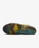 NIKE SB ZOOM BLAZER MID X ANTIHERO