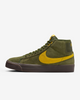 NIKE SB ZOOM BLAZER MID X ANTIHERO