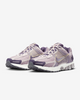 NIKE ZOOM VOMERO 5 -PLATINUM VIOLET-