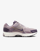 NIKE ZOOM VOMERO 5 -PLATINUM VIOLET-
