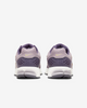 NIKE ZOOM VOMERO 5 -PLATINUM VIOLET-