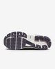 NIKE ZOOM VOMERO 5 -PLATINUM VIOLET-