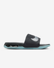 NIKE AIR MAX CIRRO SLIDE