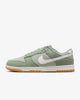 NIKE DUNK LOW SE JADE HORIZON