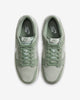 NIKE DUNK LOW SE JADE HORIZON