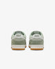 NIKE DUNK LOW SE JADE HORIZON