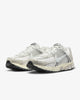 NIKE ZOOM VOMERO 5 "PLATINUM TINT"