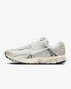 NIKE ZOOM VOMERO 5 "PLATINUM TINT"