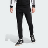 JOGGER DEPORTIVO ADICOLOR CLASSICS SST