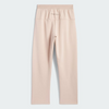 JOGGER DEPORTIVO ADIDAS BASKETBALL
