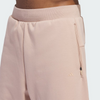 JOGGER DEPORTIVO ADIDAS BASKETBALL