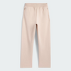 JOGGER DEPORTIVO ADIDAS BASKETBALL