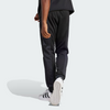JOGGER DEPORTIVO ADICOLOR RE-PRO SST