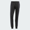 JOGGER DEPORTIVO ADICOLOR RE-PRO SST