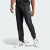 JOGGER DEPORTIVO ADICOLOR RE-PRO SST