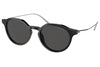 PRADA 0PR 12YS SUNGLASSES
