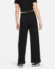 NIKE SPORTSWEAR CLUB FLEECE WIDE-LEG (W)