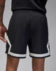 JORDAN PARIS SAINT-GERMAIN DIAMOND SHORTS