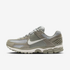 NIKE ZOOM VOMERO 5 -LIME GREEN-