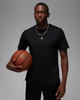 AIR JORDAN SPORT DRI-FIT SHORT-SLEEVE TEE