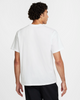 NIKE SPORTSWEAR MAX 90 PATCH TEE