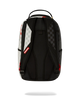 SPRAYGROUND RING OF FIRE DLXSV BACKPACK