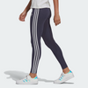 ADIDAS ADICOLORS 3 STRIPES LEGGINS